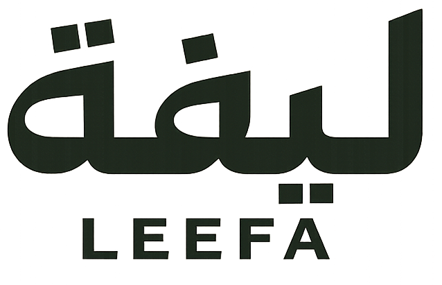 LEEFA